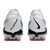 Chuteira de Campo Nike Phantom GX FG Blast Pack - loja online