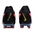 Chuteira de Campo Nike Phantom GX FG Disruption - loja online