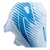 Chuteira de Campo Nike Zoom Mercurial Vapor 16 Elite FG Mad Ambition - loja online