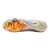 Chuteira de Campo Nike Zoom Mercurial Vapor 16 Elite FG Blueprint - loja online