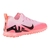Chuteira Society Nike Zoom Mercurial Vapor 15 PRO TF Mad Brilliance - Imperial Sport | Artigos Esportivos