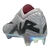 Chuteira de Campo Nike Zoom Mercurial Vapor 15 Elite FG Rising Gem - Imperial Sport | Artigos Esportivos