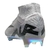Chuteira de Campo Nike Zoom Mercurial Superfly 9 Elite FG Rising Gem - Imperial Sport | Artigos Esportivos