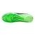Chuteira de Campo Nike Zoom Mercurial Vapor 15 Elite FG Dream Speed MDS 008 - Imperial Sport | Artigos Esportivos