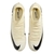 Chuteira Futsal Nike Zoom Mercurial Superfly 9 Academy IC Mad Ready - loja online