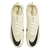Chuteira de Campo Nike Zoom Mercurial Vapor 15 Elite FG Mad Ready - Imperial Sport | Artigos Esportivos