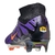 Chuteira de Campo Nike Zoom Mercurial Superfly 9 Elite FG Air Max Plus TN - Imperial Sport | Artigos Esportivos