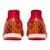 Chuteira Futsal Nike Zoom Mercurial Superfly 9 Academy IC Dream Speed MDS 007 - loja online