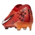 Chuteira de Campo Nike Zoom Mercurial Vapor 15 Elite FG Dream Speed MDS 007 - Imperial Sport | Artigos Esportivos