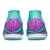 Chuteira Futsal Nike Zoom Mercurial Superfly 9 Academy IC Peak Ready - loja online