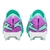 Chuteira de Campo Nike Zoom Mercurial Vapor 15 Elite FG Peak Ready - loja online