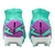 Chuteira de Campo Nike Zoom Mercurial Superfly 9 Elite FG Peak Ready - loja online