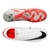 Chuteira de Campo Nike Zoom Mercurial Superfly 9 SG Ready - loja online