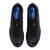 Chuteira Futsal Nike Zoom Mercurial Vapor 15 Academy IC Shadow - Imperial Sport | Artigos Esportivos