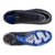 Chuteira de Campo Nike Zoom Mercurial Superfly 9 Elite FG Shadow - loja online