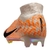 Chuteira de Campo Nike Zoom Mercurial Vapor 15 Elite FG United - Imperial Sport | Artigos Esportivos