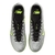 Chuteira Society Nike Zoom Mercurial Vapor 15 Academy TF XXV - loja online