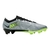 Chuteira de Campo Nike Zoom Mercurial Vapor 15 Elite FG XXV - comprar online