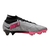 Chuteira de Campo Nike Zoom Mercurial Superfly 9 Elite FG XXV - comprar online