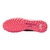Chuteira Society Nike Zoom Mercurial Vapor 15 Academy TF MDS 006 - loja online