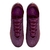 Chuteira de Campo Nike Zoom Mercurial Superfly 9 Elite FG Mbappe - loja online