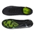 Chuteira de Campo Nike Zoom Mercurial Superfly 9 Elite FG Shadow - Imperial Sport | Artigos Esportivos