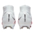 Chuteira de Campo Nike Zoom Mercurial Superfly 9 Elite FG Disruption - loja online