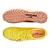 Chuteira Society Nike Zoom Mercurial Vapor 15 Academy TF Lucent - Imperial Sport | Artigos Esportivos