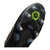 Chuteira de Campo Nike Mercurial Superfly 8 Elite SG Shadow na internet
