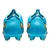 Chuteira de Campo Nike Mercurial Vapor 14 Elite FG Blueprint - loja online