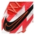 Chuteira de Campo Nike Mercurial Superfly 8 Elite FG CR7 Spark Positivity - loja online