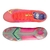 Chuteira de Campo Nike Mercurial Vapor 14 Elite FG Spectrum na internet