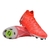 Chuteira de Campo Nike Phanton Luna Elite FG Ready na internet