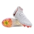 Chuteira de Campo Nike Phanton Luna Elite FG - Imperial Sport | Artigos Esportivos