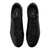 Chuteira de Campo Nike Tiempo Legend 10 Elite FG Shadow - loja online