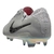 Chuteira de Campo Nike Tiempo Legend 10 Elite FG Rising Gem - Imperial Sport | Artigos Esportivos
