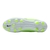 Chuteira de Campo Nike Tiempo Legend 10 Elite FG United Pack - Imperial Sport | Artigos Esportivos