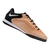 Chuteira de Futsal Nike React Tiempo Legend 9 Pro IC na internet