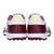 Chuteira Society Adidas Copa Pure.3 TF Energy Citrus - Imperial Sport | Artigos Esportivos