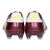 Chuteira de Campo Adidas Copa Pure 2+ FG Energy Citrus - Imperial Sport | Artigos Esportivos