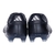 Chuteira de Campo Adidas Copa Pure 2+ FG Base Black - Imperial Sport | Artigos Esportivos