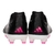 Chuteira de Campo Adidas Copa Pure.1 FG Own Your Football - Imperial Sport | Artigos Esportivos