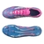 Chuteira de Campo Adidas F50 Elite FG Reemergence - Imperial Sport | Artigos Esportivos