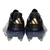 Chuteira de Campo Adidas F50 Elite FG Darkspark - Imperial Sport | Artigos Esportivos