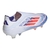 Chuteira de Campo Adidas F50 Elite FG Laceless Advancement na internet