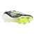 Chuteira de Campo Adidas F50 Elite FG Fast Reborn - loja online