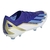 Chuteira de Campo Adidas X Crazyfast.1 FG Messi 'Spark Gen10s' - Imperial Sport | Artigos Esportivos