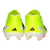 Chuteira de Campo Adidas X Crazyfast+ FG Solar Energy - Imperial Sport | Artigos Esportivos