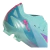 Chuteira de Campo Adidas X Crazylight.1 FG Bienvenido a Miami - Imperial Sport | Artigos Esportivos