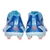 Chuteira de Campo Adidas X Crazyfast+ FG Marinerush na internet
